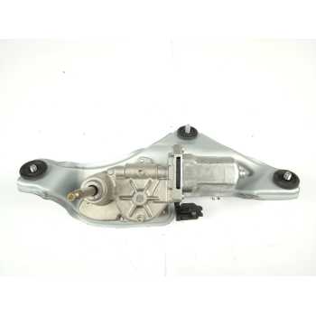 MOTOR LIMPIA TRASERO 98700D3000 