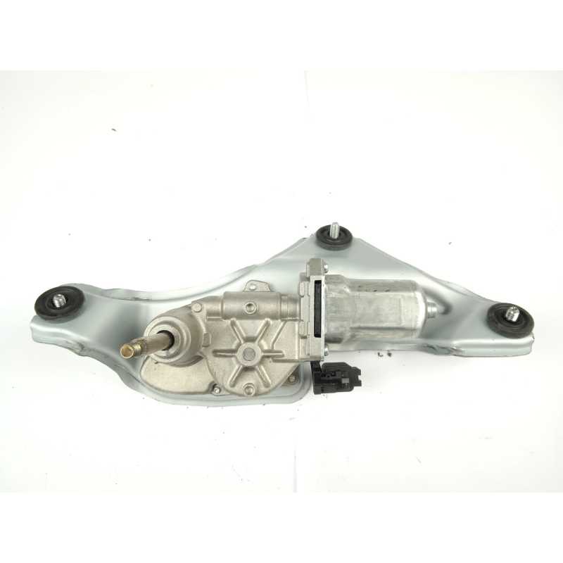 MOTOR LIMPIA TRASERO 98700D3000 