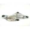 MOTOR LIMPIA TRASERO 98700D3000 