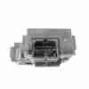 MOTOR TRAMPILLA CALEFACCION EH620003 