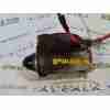 MOTOR ARRANQUE 9 DIENTES 
