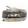 PINZA FRENO DELANTERA DERECHA 8R0615108 
