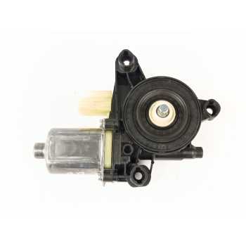 MOTOR ELEVALUNAS DELANTERO DERECHO CM0940800 