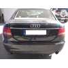audi a6 berlina (4f2) del año 2004