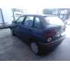 seat ibiza (6k) del año 1993