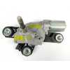MOTOR LIMPIA TRASERO F1FB17K441AA 0390201259 