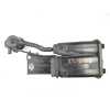 FILTRO CARBONO ACTIVO 31420G3000 