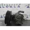 BOMBA DIRECCION 030145269A 1J0422154B 