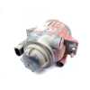FARO ANTINIEBLA DERECHO 1M0941700B 