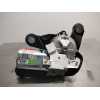 MOTOR LIMPIA TRASERO 9680477480 3 PINES 
