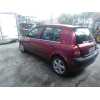 renault clio ii (bb_, cb_) del año 2003