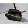 MOTOR ARRANQUE 9 DIENTES 