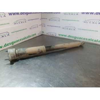 AMORTIGUADOR TRASERO IZQUIERDO A2073202130 