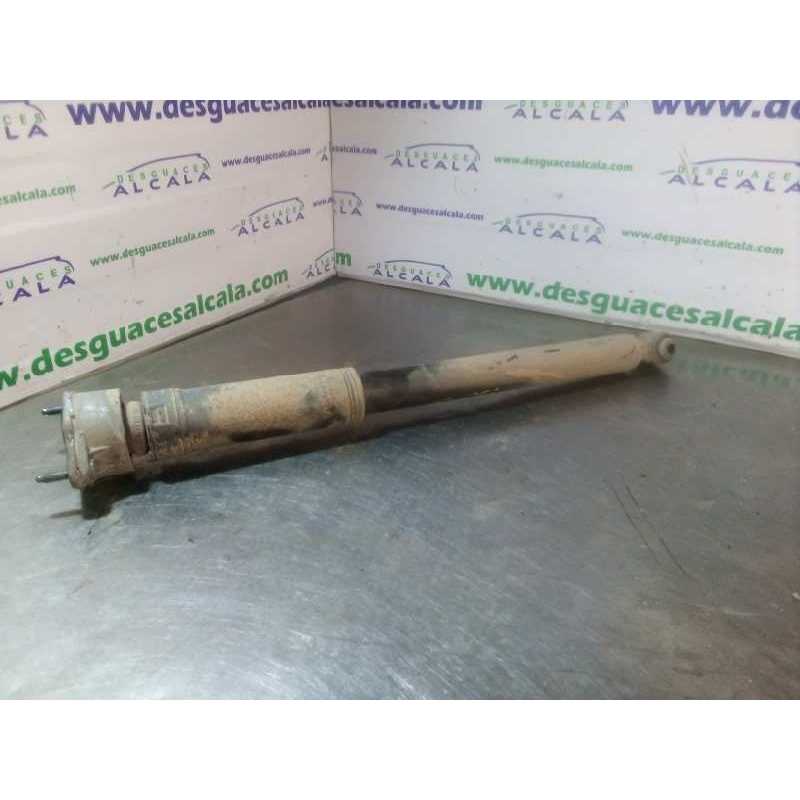 AMORTIGUADOR TRASERO IZQUIERDO A2073202130 