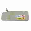 PARASOL DERECHO BHS369270A75 