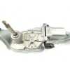 MOTOR LIMPIA TRASERO 98700D3000 