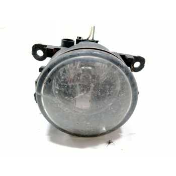 FARO ANTINIEBLA DERECHO 