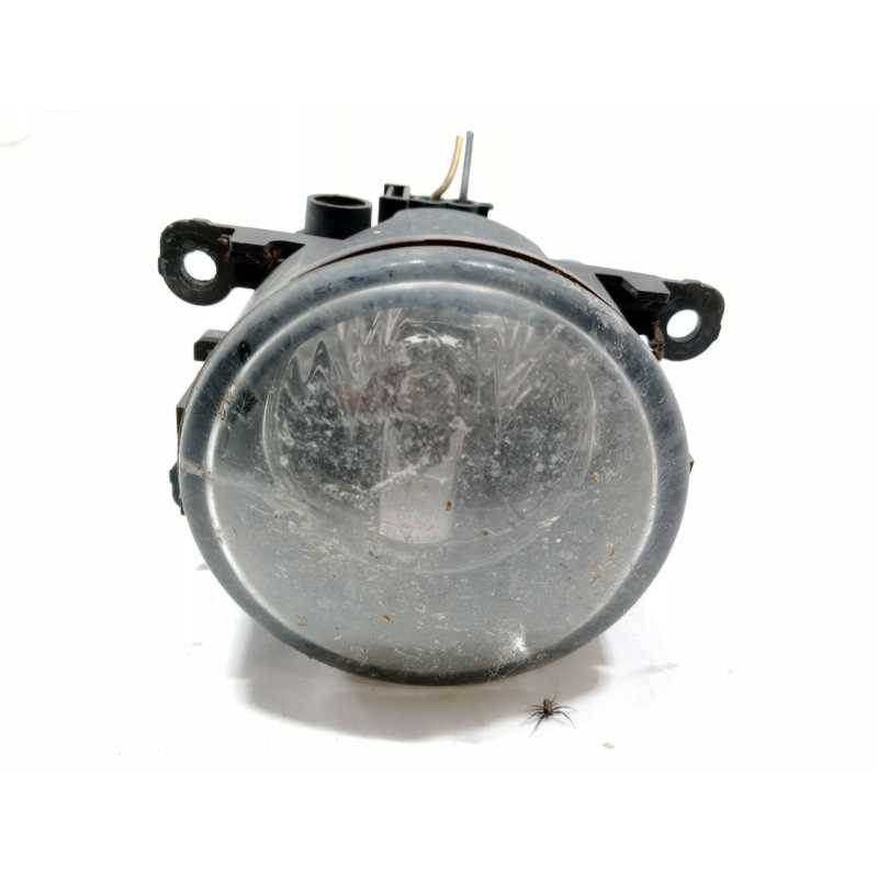 FARO ANTINIEBLA DERECHO 