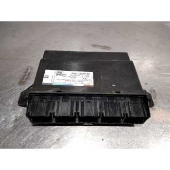 MODULO ELECTRONICO 8M5T19G481BD 