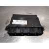 MODULO ELECTRONICO 8M5T19G481BD 