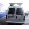 fiat scudo furgoneta (220_) del año 2002