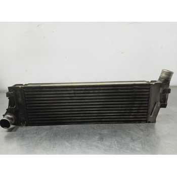 INTERCOOLER 8200115540 