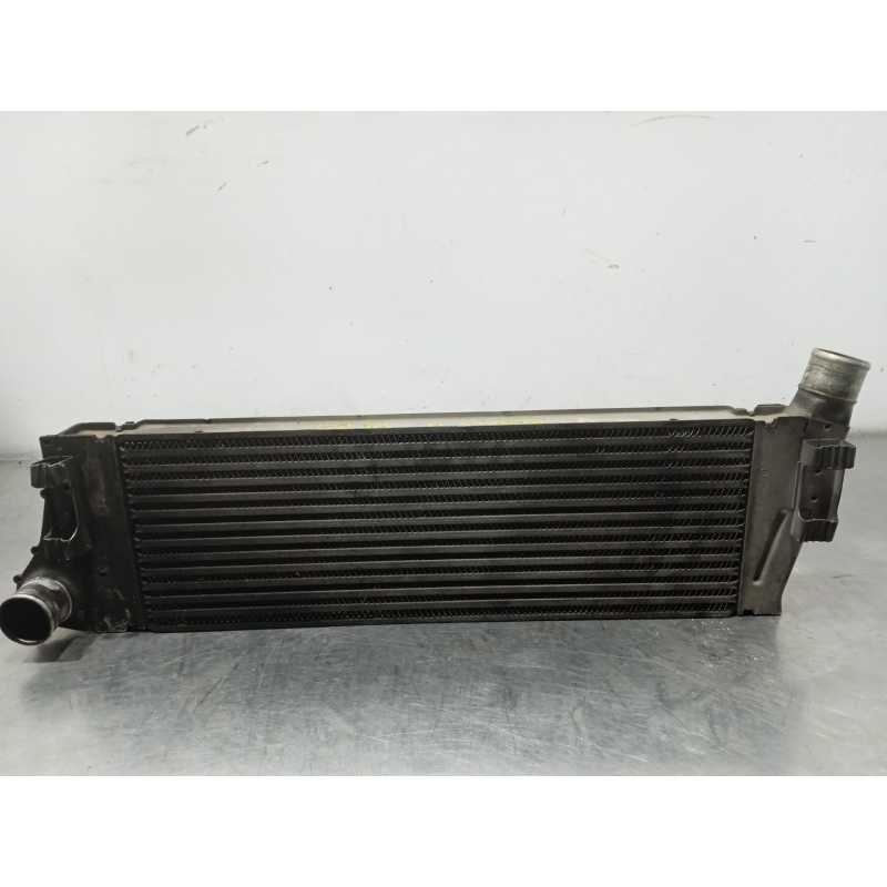 INTERCOOLER 8200115540 
