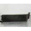 INTERCOOLER 8200115540 