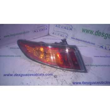 PILOTO TRASERO IZQUIERDO 