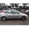 ford focus i (daw, dbw) del año 2001