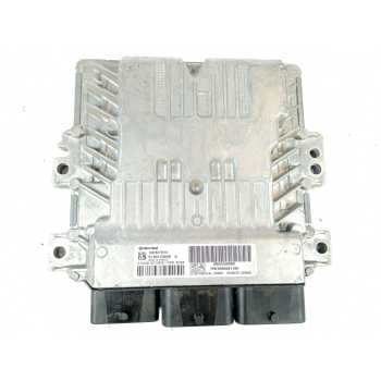 CENTRALITA MOTOR UCE 9800268980 