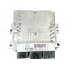 CENTRALITA MOTOR UCE 9800268980 
