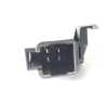 MOTOR LIMPIA TRASERO 98700D3000 