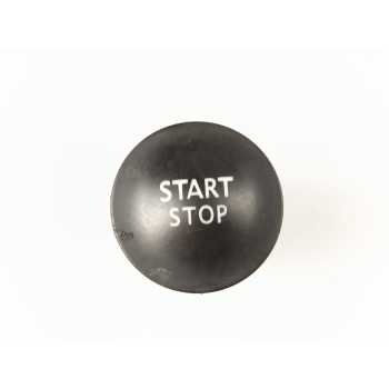 BOTON START/STOP 251503211R 