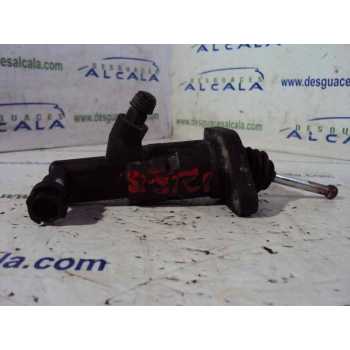 BOMBIN EMBRAGUE 1K0721261J 