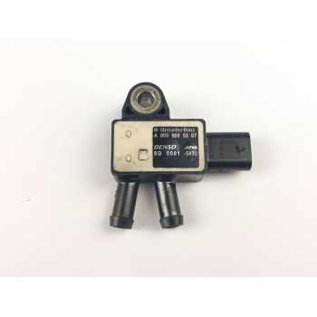SENSOR PRESION A0009055307 