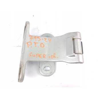 BISAGRA ET76A42982BF 