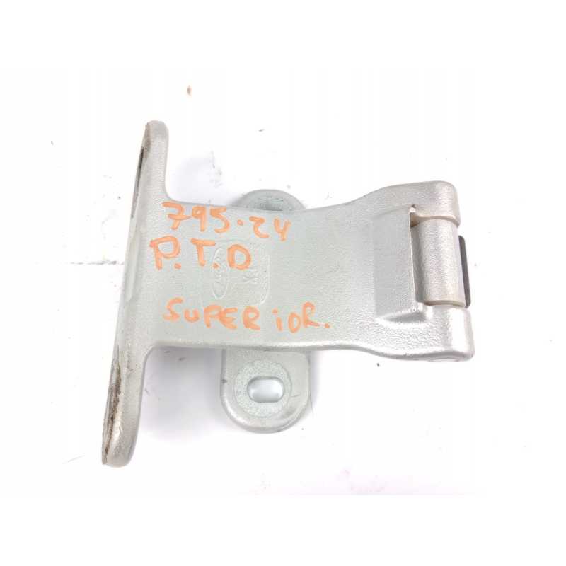 BISAGRA ET76A42982BF 