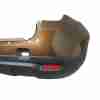 PARAGOLPES TRASERO 850220033R 