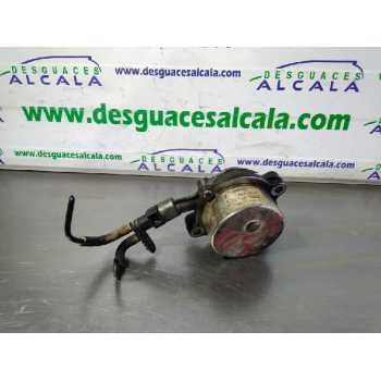 DEPRESOR FRENO / BOMBA VACIO 9631971580 72266601H PIERBURG