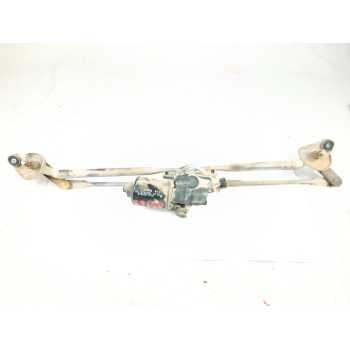 MOTOR LIMPIA DELANTERO 8511060350 