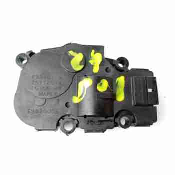 MOTOR TRAMPILLA CALEFACCION EH620003 