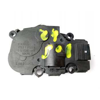 MOTOR TRAMPILLA CALEFACCION EH620003 