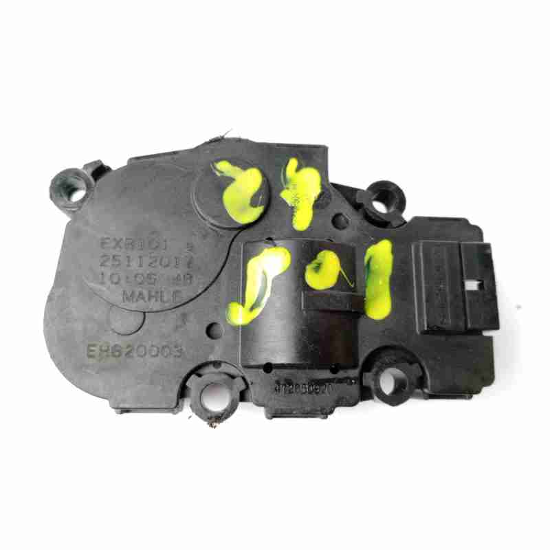 MOTOR TRAMPILLA CALEFACCION EH620003 