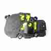 MOTOR TRAMPILLA CALEFACCION EH620003 