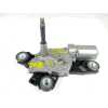 MOTOR LIMPIA TRASERO F1FB17K441AA 0390201259 
