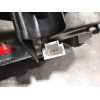 MOTOR LIMPIA TRASERO 9680477480 3 PINES 