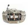 PINZA FRENO DELANTERA IZQUIERDA 8R0615107 
