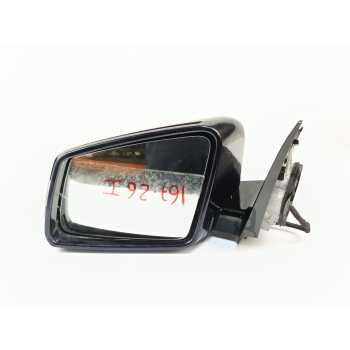 RETROVISOR IZQUIERDO A3159411 