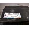 MODULO ELECTRONICO 8M5T19G481BD 